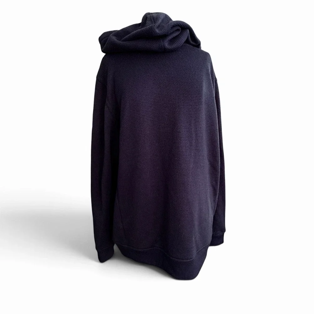 The North Face pre owned
